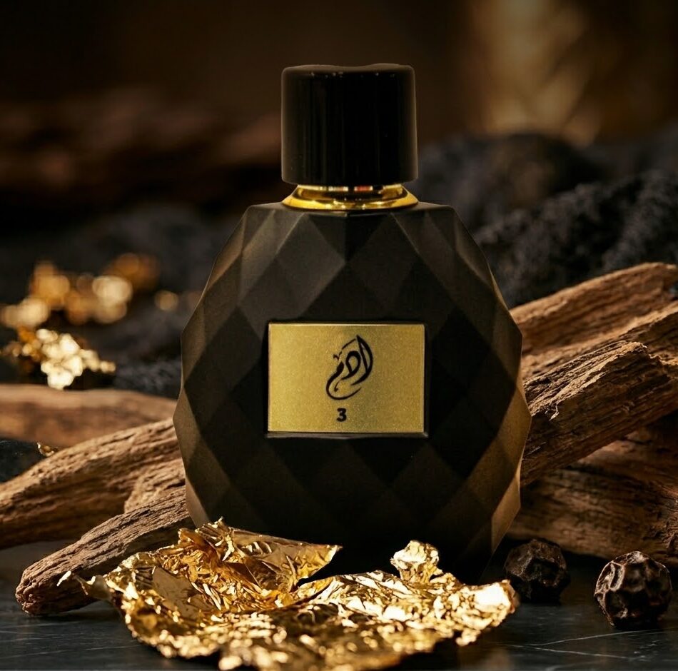 عطور