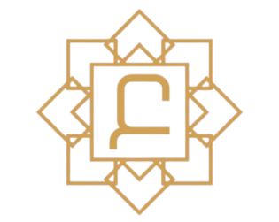 ملك العود – Malek ElOud